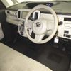 daihatsu move-canbus 2016 -DAIHATSU--Move Canbus LA800S-0013758---DAIHATSU--Move Canbus LA800S-0013758- image 4