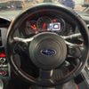 subaru brz 2018 -SUBARU--BRZ DBA-ZC6--ZC6-029900---SUBARU--BRZ DBA-ZC6--ZC6-029900- image 10