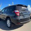 toyota vanguard 2008 8278516A-5185873-0804jc05-old image 5