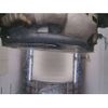 subaru sambar-truck 2006 CFJ1608043 image 7