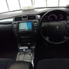 toyota crown 2007 ENHANCEAUTO_1_ea299871 image 13