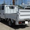 nissan atlas 2019 CFJ1589119 image 6