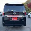 nissan serena 2016 -NISSAN--Serena DAA-GC27--GC27-002414---NISSAN--Serena DAA-GC27--GC27-002414- image 18