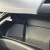 nissan note 2017 GOO_JP_700050301430250507003 image 30