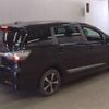 toyota wish 2012 CFJ1726195 image 5