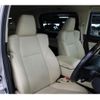 toyota vellfire 2018 -TOYOTA--Vellfire DBA-AGH30W--AGH30-0227604---TOYOTA--Vellfire DBA-AGH30W--AGH30-0227604- image 13