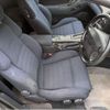 nissan fairlady-z 1995 CFJ1537639 image 6