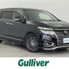 nissan elgrand 2015 -NISSAN--Elgrand DBA-TE52--TE52-079087---NISSAN--Elgrand DBA-TE52--TE52-079087- image 1