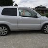 suzuki kei 1999 18001935a1b0f753ddfecf60245165d5 image 24