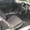 mazda roadster 2002 -MAZDA--Roadster NB8C-204259---MAZDA--Roadster NB8C-204259- image 4
