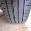 volkswagen t-cross 2020 -VOLKSWAGEN 【岡崎 332ﾉ】--VW T-Cross 3BA-C1DKR--WVGZZZC1ZLY049458---VOLKSWAGEN 【岡崎 332ﾉ】--VW T-Cross 3BA-C1DKR--WVGZZZC1ZLY049458- image 11