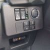 daihatsu wake 2019 -DAIHATSU--WAKE DBA-LA700S--LA700S-0142302---DAIHATSU--WAKE DBA-LA700S--LA700S-0142302- image 14