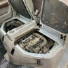 suzuki every-wagon 2008 -SUZUKI 【長岡 581ｾ4646】--Every Wagon ABA-DA64W--DA64W-259608---SUZUKI 【長岡 581ｾ4646】--Every Wagon ABA-DA64W--DA64W-259608- image 42