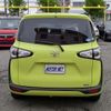 toyota sienta 2016 -TOYOTA--Sienta DBA-NSP170G--NSP170-7064857---TOYOTA--Sienta DBA-NSP170G--NSP170-7064857- image 22