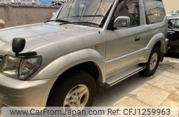toyota land-cruiser-prado 2001 -TOYOTA--Land Cruiser Prado GF-RZJ90W--RZJ90-0005620---TOYOTA--Land Cruiser Prado GF-RZJ90W--RZJ90-0005620-