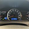toyota voxy 2014 -TOYOTA--Voxy DBA-ZRR80W--ZRR80-0044028---TOYOTA--Voxy DBA-ZRR80W--ZRR80-0044028- image 17