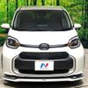 toyota sienta 2024 CFJ1771252 image 15