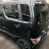 suzuki wagon-r 2017 CFJ1820367 image 11