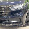 honda odyssey 2024 CFJ1798513 image 14