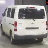 toyota townace-van 2018 -TOYOTA--Townace Van S412M-0024776---TOYOTA--Townace Van S412M-0024776- image 2