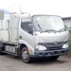 toyota dyna-truck 2017 -TOYOTA--Dyna TKG-XZU645--XZU645-0003489---TOYOTA--Dyna TKG-XZU645--XZU645-0003489- image 1