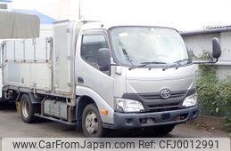 toyota dyna-truck 2017 -TOYOTA--Dyna TKG-XZU645--XZU645-0003489---TOYOTA--Dyna TKG-XZU645--XZU645-0003489-