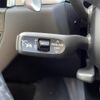 porsche macan 2019 -PORSCHE--Porsche Macan 3BA-J1K30--WP1ZZZ95ZKLB22217---PORSCHE--Porsche Macan 3BA-J1K30--WP1ZZZ95ZKLB22217- image 12