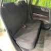 honda n-one 2013 -HONDA--N ONE DBA-JG1--JG1-1054387---HONDA--N ONE DBA-JG1--JG1-1054387- image 9