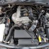 mazda roadster 2016 CFJ1765631 image 13