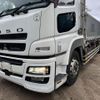 mitsubishi-fuso super-great 2014 -MITSUBISHI--Super Great QKG-FU54VZ--FU54VZ-532423---MITSUBISHI--Super Great QKG-FU54VZ--FU54VZ-532423- image 11