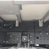 mitsubishi-fuso canter 2022 CFJ0871607 image 25