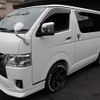 toyota hiace-van 2024 -TOYOTA--Hiace Van 3BF-TRH200V--TRH200-0388220---TOYOTA--Hiace Van 3BF-TRH200V--TRH200-0388220- image 7