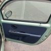 suzuki twin 2004 -SUZUKI--Twin CBA-EC22S--EC22S-210360---SUZUKI--Twin CBA-EC22S--EC22S-210360- image 7