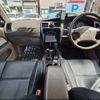 toyota hilux-surf 2001 -TOYOTA--Hilux Surf RZN185W--0043007---TOYOTA--Hilux Surf RZN185W--0043007- image 11
