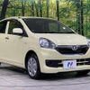 daihatsu mira-e-s 2013 quick_quick_LA310S_LA310S-1040105 image 17
