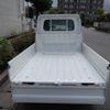 daihatsu hijet-truck 2020 CFJ1714868 image 9