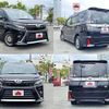 toyota voxy 2018 504928-924038 image 8