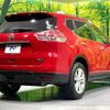 nissan x-trail 2016 CFJ1714359 image 17