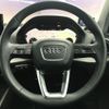 audi q2 undefined -AUDI--Audi Q2 3DA-GADFG--WAUZZZGA5PA043***---AUDI--Audi Q2 3DA-GADFG--WAUZZZGA5PA043***- image 25