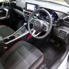 toyota raize 2025 -TOYOTA 【釧路 501ﾜ8619】--Raize A210A--0090123---TOYOTA 【釧路 501ﾜ8619】--Raize A210A--0090123- image 7
