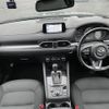 mazda cx-5 2017 -MAZDA--CX-5 LDA-KF2P--KF2P-109862---MAZDA--CX-5 LDA-KF2P--KF2P-109862- image 16