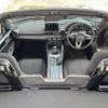 mazda roadster 2020 -MAZDA--Roadster 5BA-ND5RC--ND5RC-502922---MAZDA--Roadster 5BA-ND5RC--ND5RC-502922- image 5