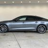 audi a5-sportback 2024 quick_quick_3CA-F5DTPL_WAUZZZF51RA132032 image 9