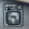 nissan dayz-roox 2015 -NISSAN--DAYZ Roox DBA-B21A--B21A-0181940---NISSAN--DAYZ Roox DBA-B21A--B21A-0181940- image 20