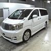 toyota alphard 2006 -TOYOTA--Alphard MNH10W-0092914---TOYOTA--Alphard MNH10W-0092914- image 5