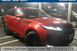 land-rover range-rover-evoque 2019 quick_quick_LZ2XHA_SALZA2AX8LH000595