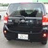toyota porte 2016 CFJ1539149 image 7