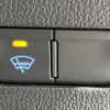 toyota prius 2018 -TOYOTA--Prius DAA-ZVW55--ZVW55-8064717---TOYOTA--Prius DAA-ZVW55--ZVW55-8064717- image 2