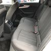 audi a4-avant 2016 quick_quick_ABA-8WCVK_WAUZZZF40GA065704 image 14