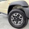 suzuki jimny-sierra 2022 -SUZUKI--Jimny Sierra 3BA-JB74W--JB74W-160294---SUZUKI--Jimny Sierra 3BA-JB74W--JB74W-160294- image 24